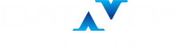Datavox Logo